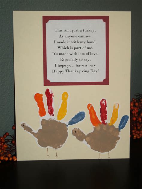 Thanksgiving turkey personification poem generator Blue Eyed Blessings: Thanksgiving features