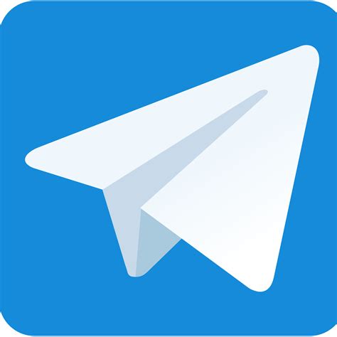 telegram icon telegram logo symbol history png 3840 2160 search more than 600 000 icons for