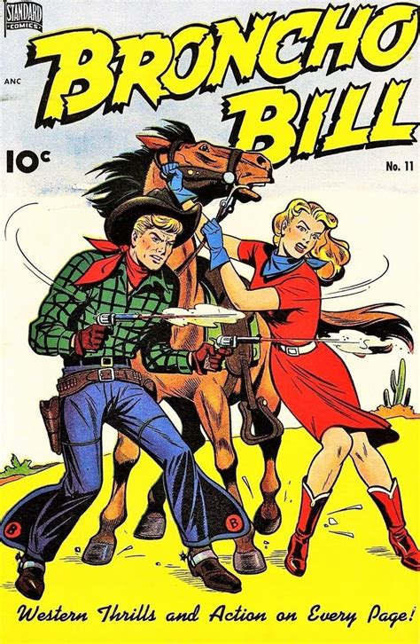 Pin By Terri Gaston Tim Terrell On Comics TV Movies Classic Comic Books Western Comics Pulp