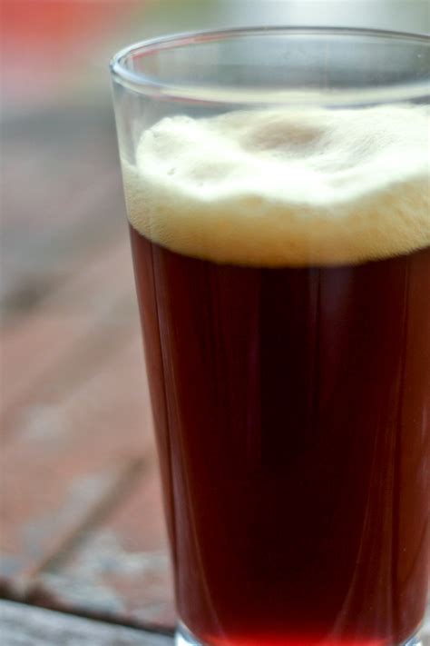 The business of Philippine craft beer