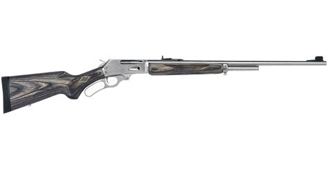 Marlin 336xlr 30 30 Win Lever Action Rifle Sportsmans Outdoor Superstore