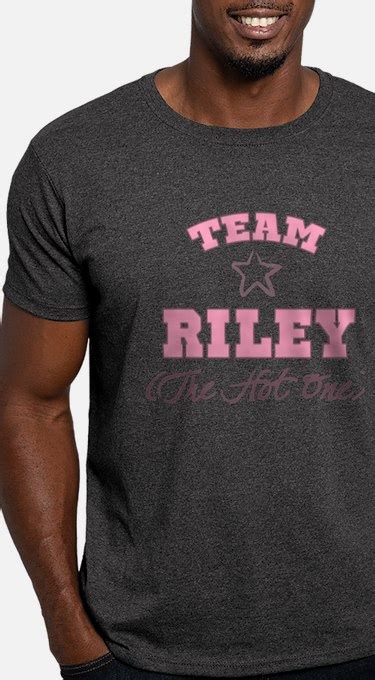 Team Riley T Shirts Shirts And Tees Custom Team Riley Clothing