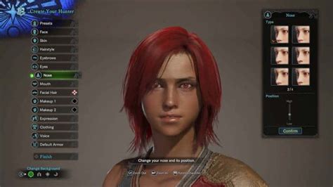 Top Rpg Character Creator Games For Ps4 Xbox One Create A Character