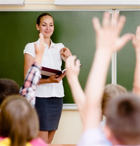 what are the best tips for managing classroom behavior