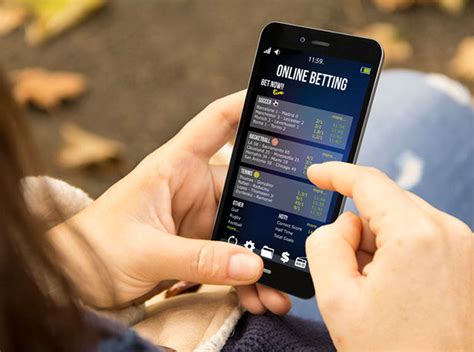 All this and more can be found on the dc sports app. Race/Sports - Sports: Betting | Sports Betting Apps ...