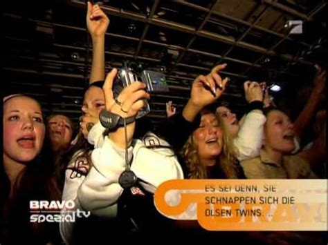 Poster a3 dos kaulitz a bravo. Tokio Hotel - Bravo Special 12.11.2005 - Schrei (Best ...