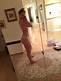 Hannah New Nude Leaked
