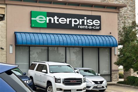 enterprise car rental twin falls airport - Santa Coffman