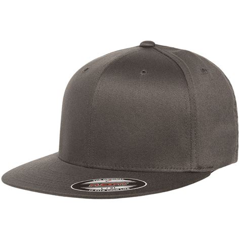 6297f Flexfit Pro Baseball Cap Flexfit Caps Australian Wholesale Supplier