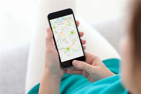 Download stamps apk 10.8 for android. Ups Follow My Delivery Live Map