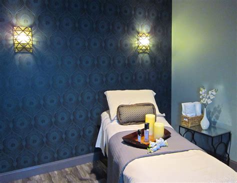 Spa & Medical Spa Philadelphia PA | Essent Spa & Medical Spa