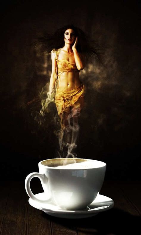 Pin By Sonali Arjun On Favourite Pictures Coffee Art Art Coffee