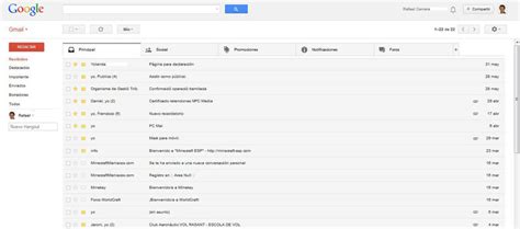 Descargar Gmail Gratis Para Pc Windows 7 Citas Adultos En Extremadura