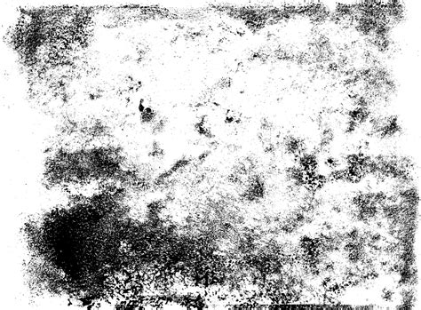 Texture png resources are for free download on yawd. 22 Grunge Overlay (PNG Transparent) Vol. 3 | OnlyGFX.com