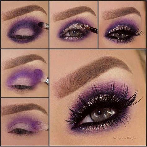 Discover These Step By Step Makeup Ideas Ads 2378