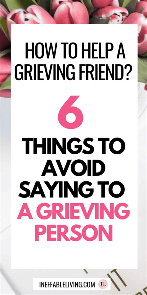 How To Help A Grieving Parent Free Worksheets For Grief