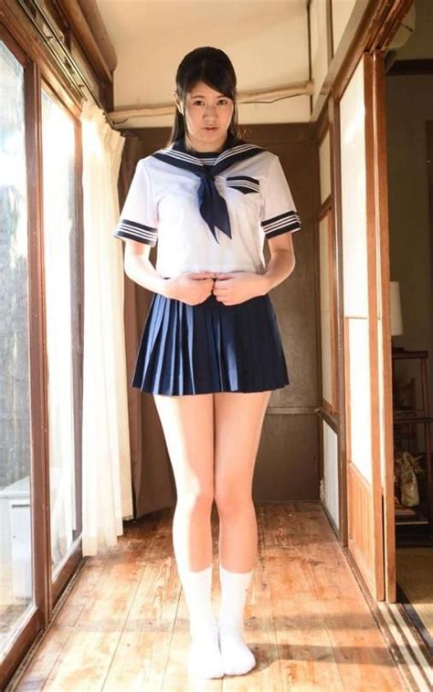 Acen Pictures Box Fashion Women Cheer Skirts