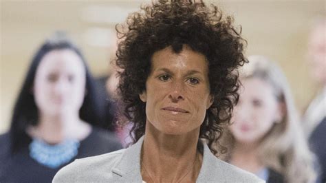 Bill Cosby Accuser Andrea Constand Takes The Stand In Sexual Assault Trial Youtube