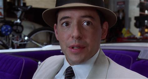 Inspector Gadget (1999) - Movie- Screencaps.com | Inspector gadget, Toy ...
