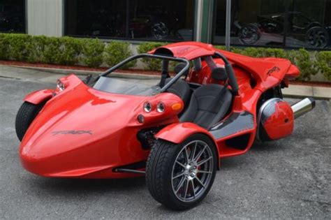 Join millions of people using oodle to find unique used motorcycles, used roadbikes, used dirt bikes, scooters, and mopeds for sale. Campagna T-rex For Sale Used Motorcycles On Buysellsearch