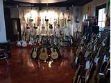 Used Guitar Stores Near Me Photos