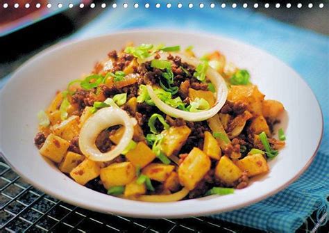 Cara membuat nugget tahu ayam. SPESIAL... ! Ini 5 Resep Olahan Daging Giling Tanpa ...