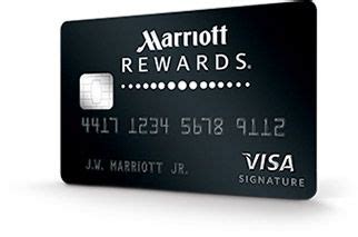 Chase (marriott bonvoy™ credit cards) support: Marriott Rewards Credit Card | Hotel rewards, Travel ...