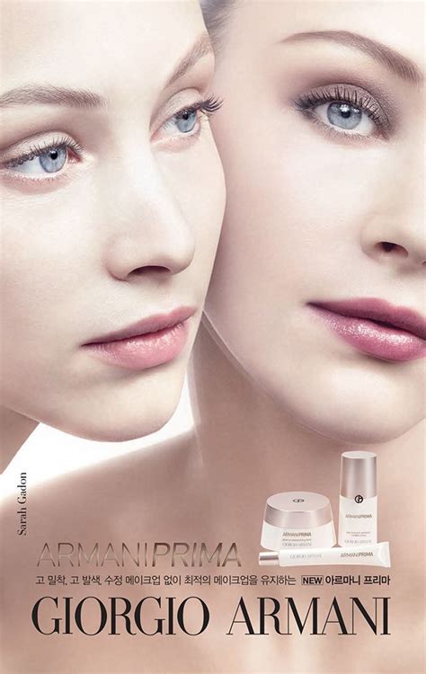 Complete Skin Care Giorgio Armani Beauty Beauty Clinic Skin Care