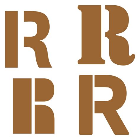 Check spelling or type a new query. 6 Best Images of Large Printable Block Letter Stencils R ...