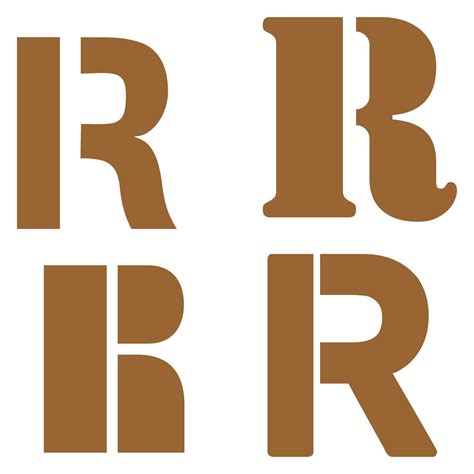 Apr 30, 2020 · these free printable letters are saved in.png files with a transparent background so you can layer them together to spell out words without worrying about a white box appearing around the letters. 6 Best Images of Large Printable Block Letter Stencils R - Printable Letter R Stencil, Printable ...