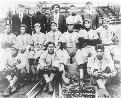 Negro League Centennial Negro League Baseball In Pittsburgh Heinz