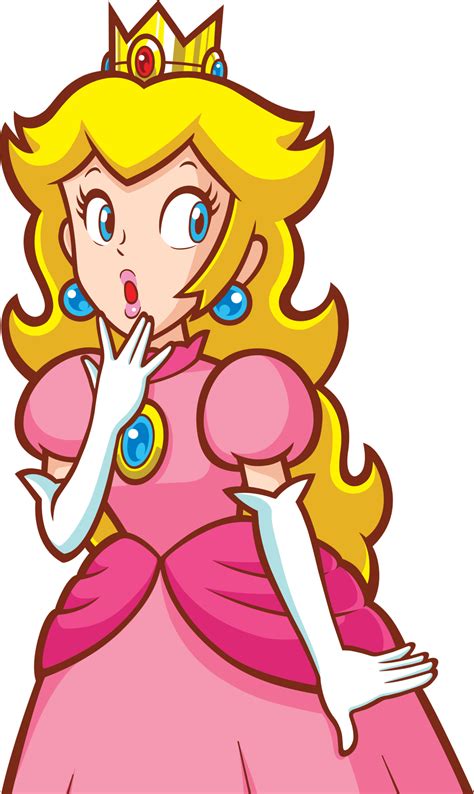 Gallerysuper Princess Peach Super Mario Wiki The Mario Encyclopedia Princess Peach Cosplay
