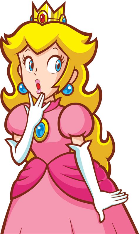 Princess Peach Super Mario Wiki The Encyclopedia