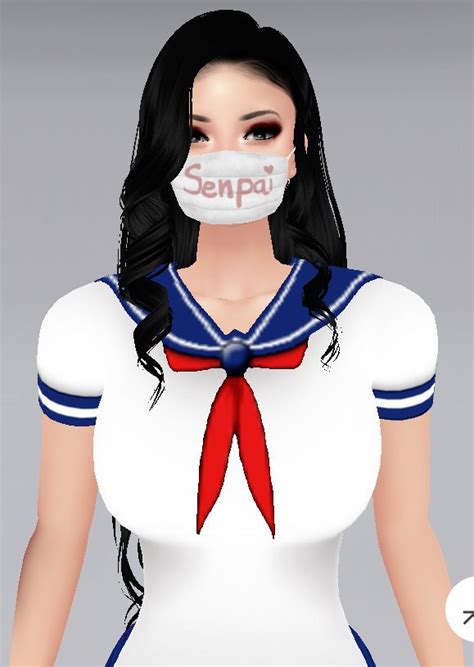 Ayano Aishi Delinquent Wiki Yandere Simulator Amino