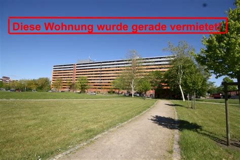 Wohnungsangebote unsere freien wohnungen im überblick an dieser stelle präsentieren wir ihnen eine auswahl an wohnungen aus unserem bestand, die aktuell zur vermietung bereit stehen. Immobilien-Emden und Ostfriesland - 4 Zimmer Wohnung in ...