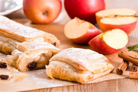15 Amazing Honeycrisp Apple Pie Recipes To Make At Home Eat Kanga