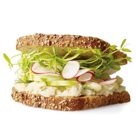 16 best picnic sandwiches — easy sandwich recipes for picnics