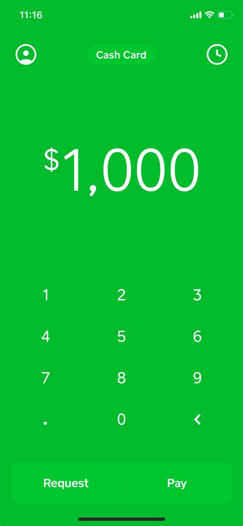 Cash app is undoubtedly one of the best electronic payment solutions on the market today. Кнопки | Mobile design patterns, Pattern design, Mobile design