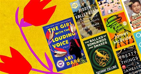 We did it, we're here, we're halfway through this year—and so in celebration we give you the best books of 2020 (so far), as chosen by the vanity fair editorial team. Amazon Announces 2020's Best Books of the Year So Far