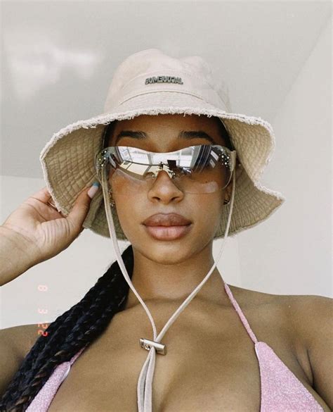 Pin By Jeny Salazar Jenslzc Instagra On Summer 🌞 ⛱ 🕶 In 2024 Hat Aesthetic Pretty People