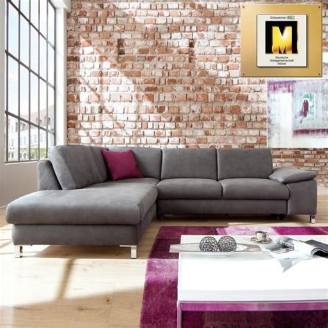 Search corner sofa living room. Contemporary Living Room Ideas with Sofas | | Founterior
