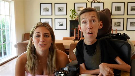 Six Things We Wish We Knew Before Getting Married Squirmy And Grubs Youtube