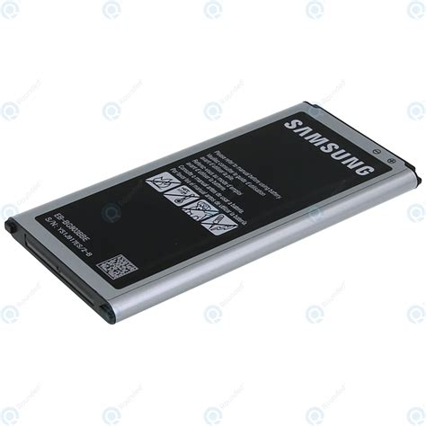 Samsung Galaxy S5 Active G870a Battery