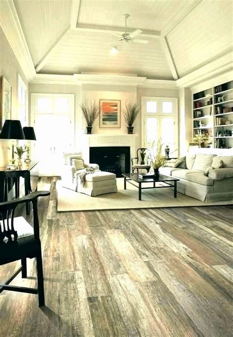 Modern living room decorating ideas photos collections shown in this video. Black Tile Flooring Modern Living Room Inspirational Best Flooring for Bedrooms ... Black Tile ...
