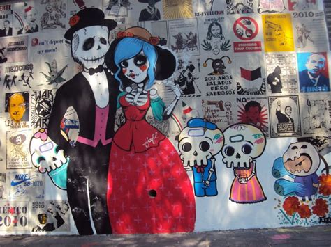 Fafi En México Graffiti Art Street Art Graffiti Arte Hip Hop Hip Hop