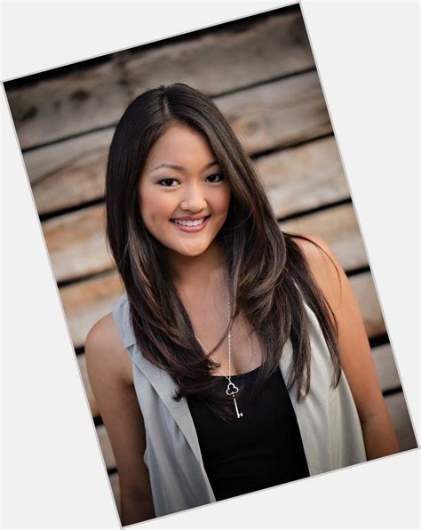 Amy Okuda Official Site For Woman Crush Wednesday WCW