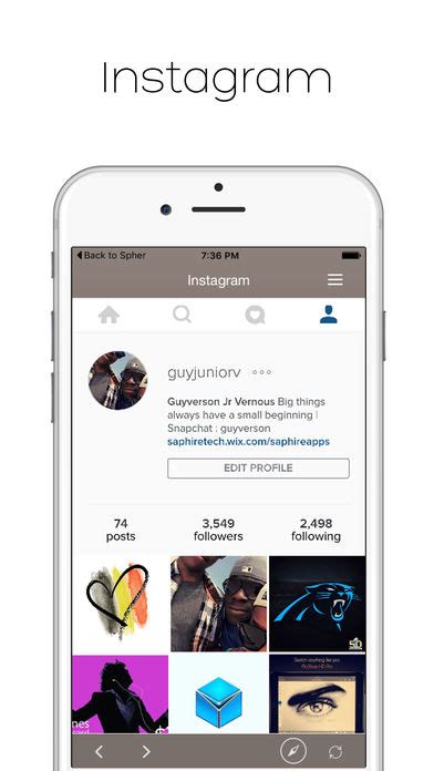 Tweakbox app download for ios and android devices. Download 4 Premium iOS Apps for FREE - Here's the List