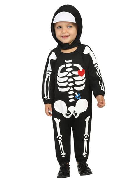 Disfraz Halloween Bebe Niño Comprar Precio y Opinión