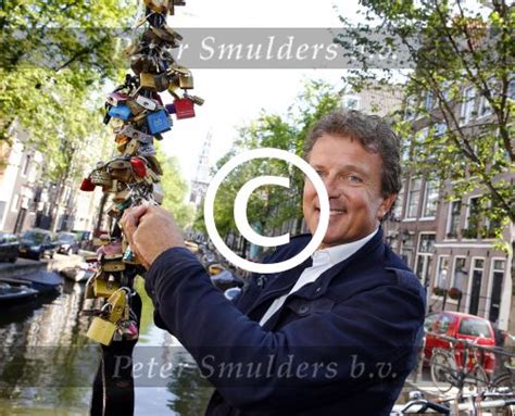 View all robert ten brink pictures. Fotoarchief Peter Smulders BV