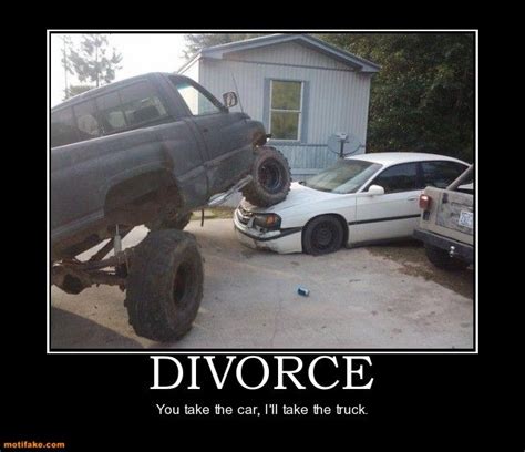 Divorce Jokes Humor And Quotes — Mens Divorce Attorney Thor Hartwig